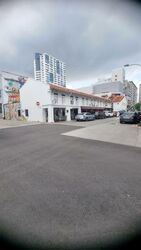 Pahang Street (D7), Retail #553543831